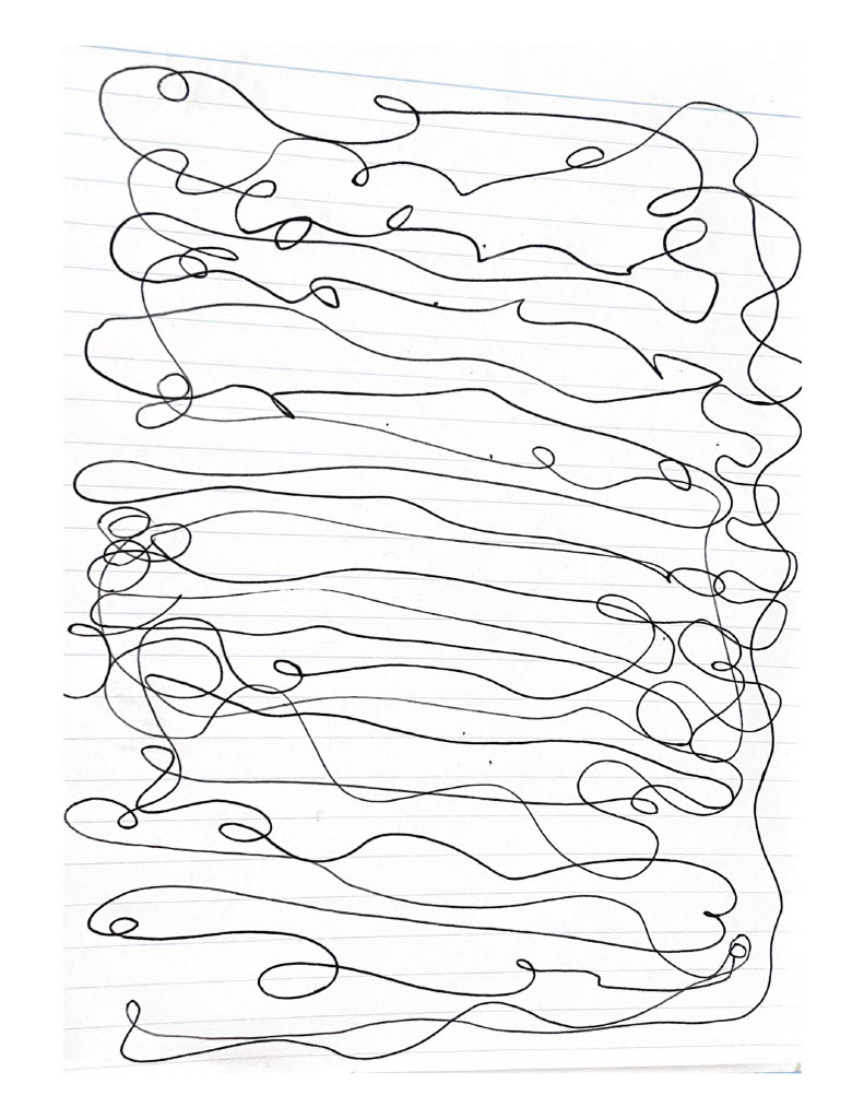 Random 3